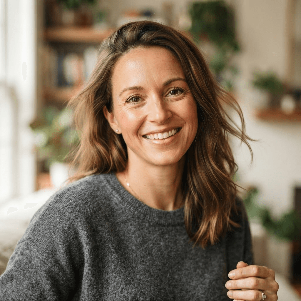 Hannah P. profile photo