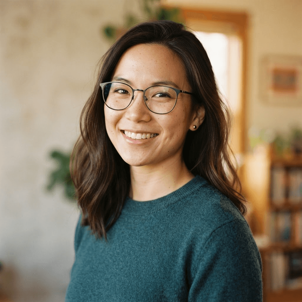 Chloe W. profile photo