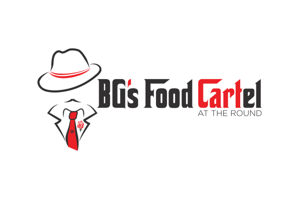 BG's Food Cartel, Beaverton