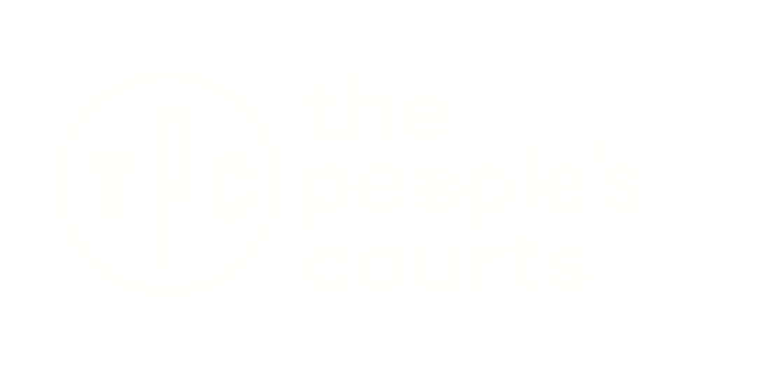 The People's Courts, NE PDX