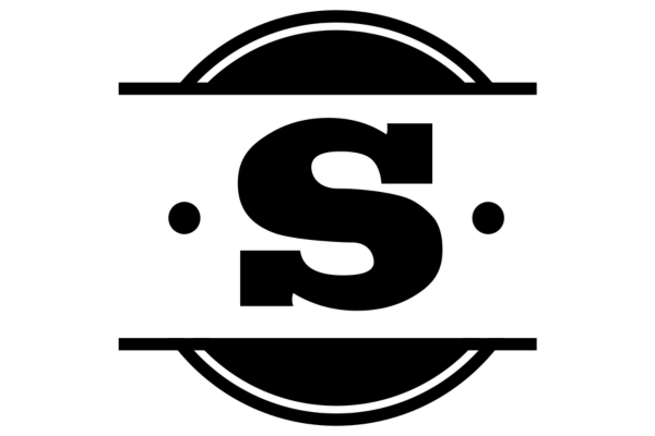 Stickmen Brewery, Tualatin