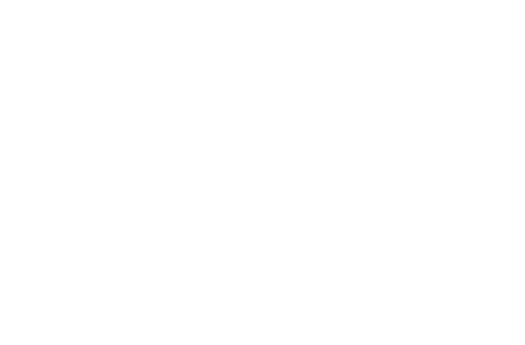 Celtic Axe Transparent Logo