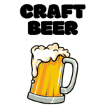 craft beer emoji
