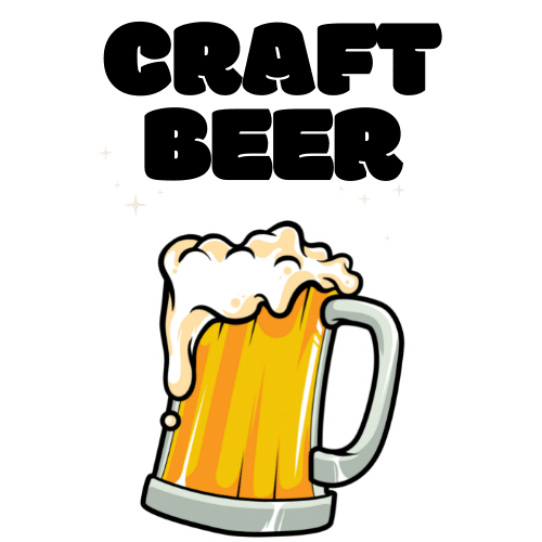 craft beer emoji