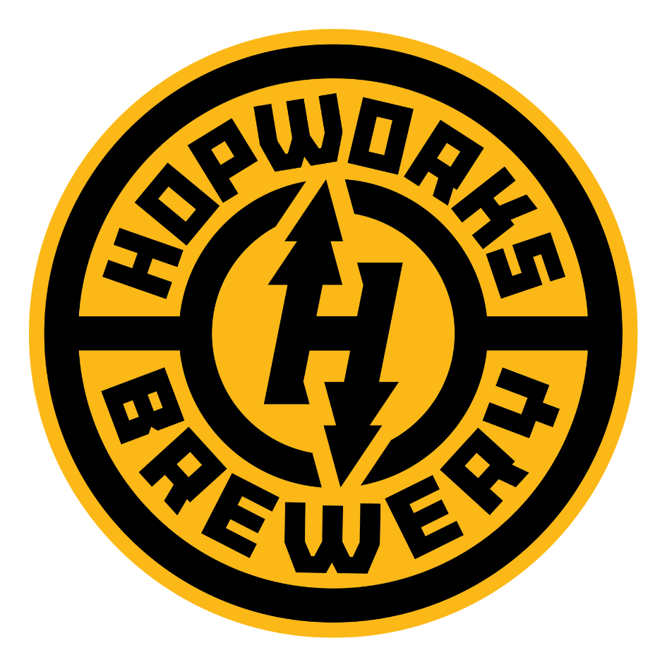 hopworks logo